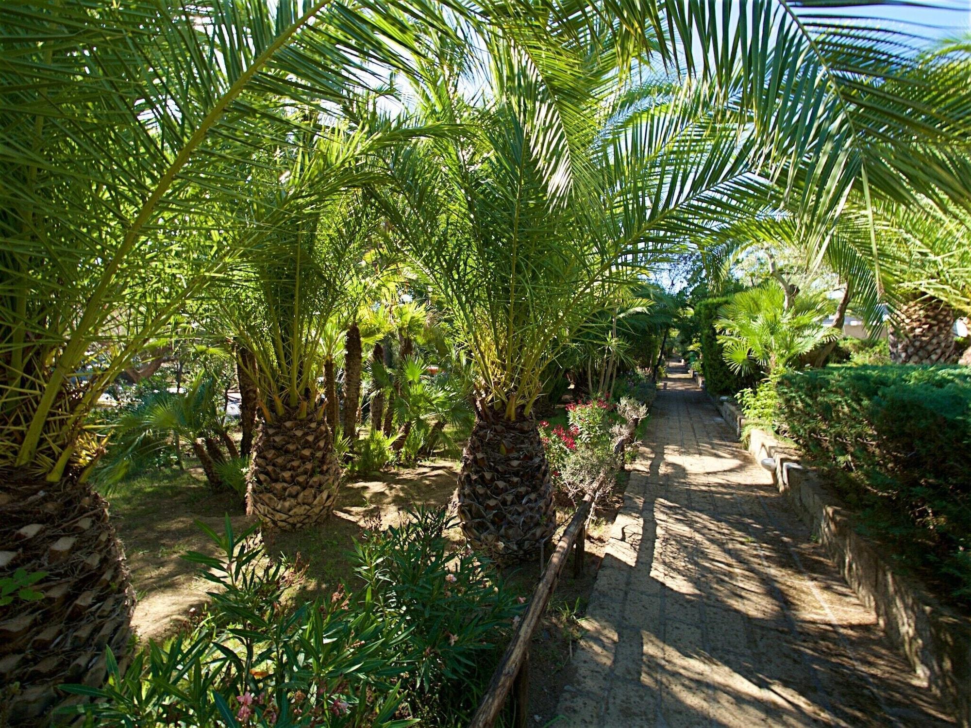 Solemaremma Castiglione della Pescaia