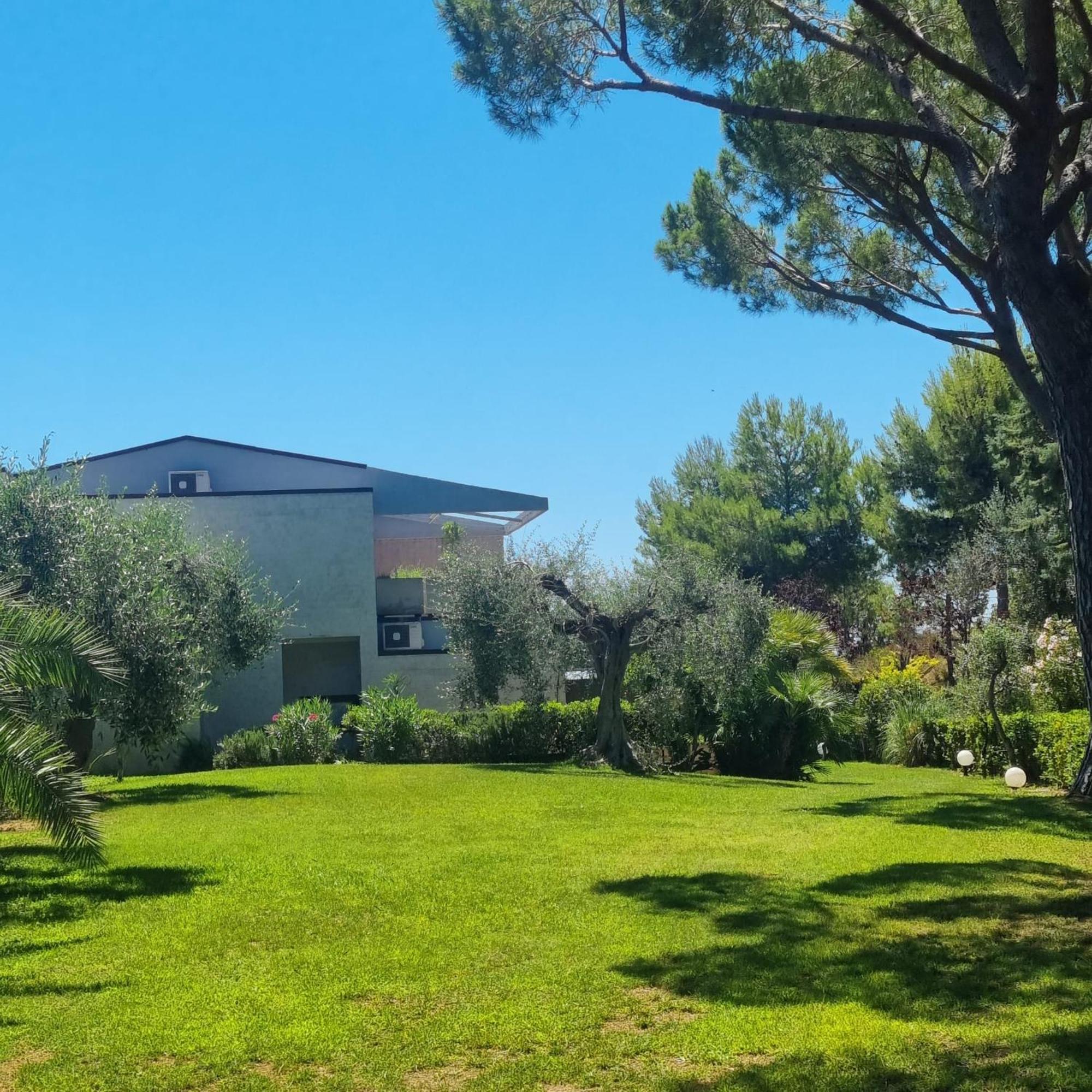 Solemaremma Castiglione della Pescaia