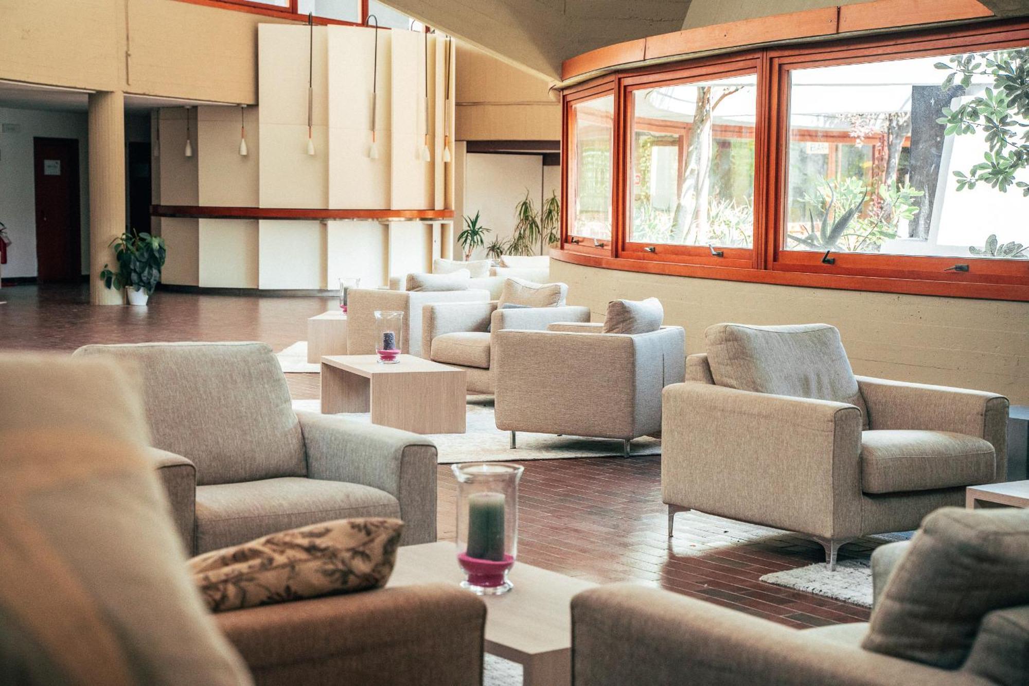 Solemaremma Aparthotel 4*