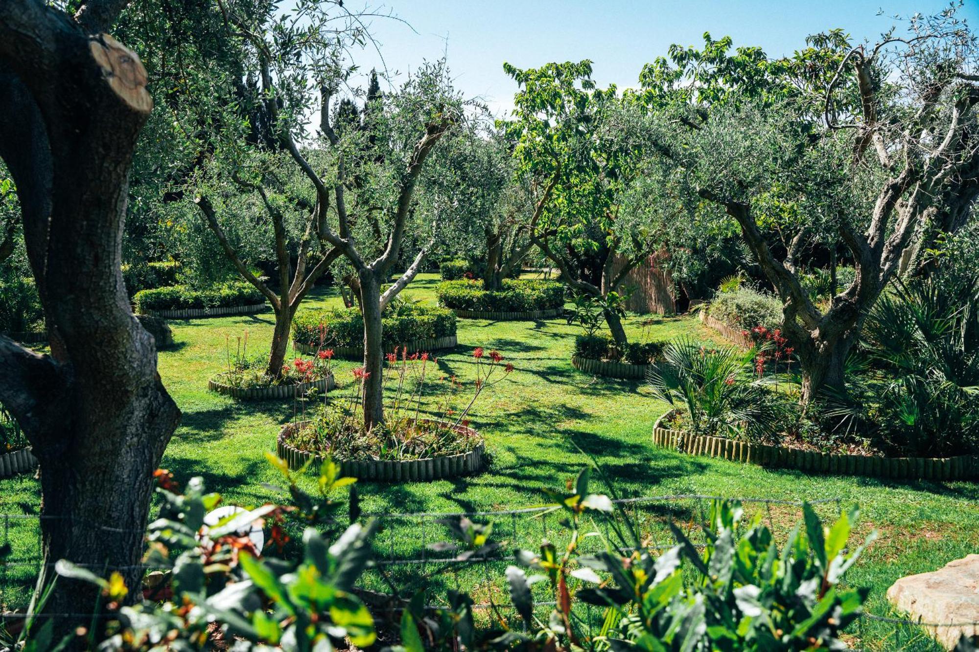 Solemaremma 4* Castiglione della Pescaia