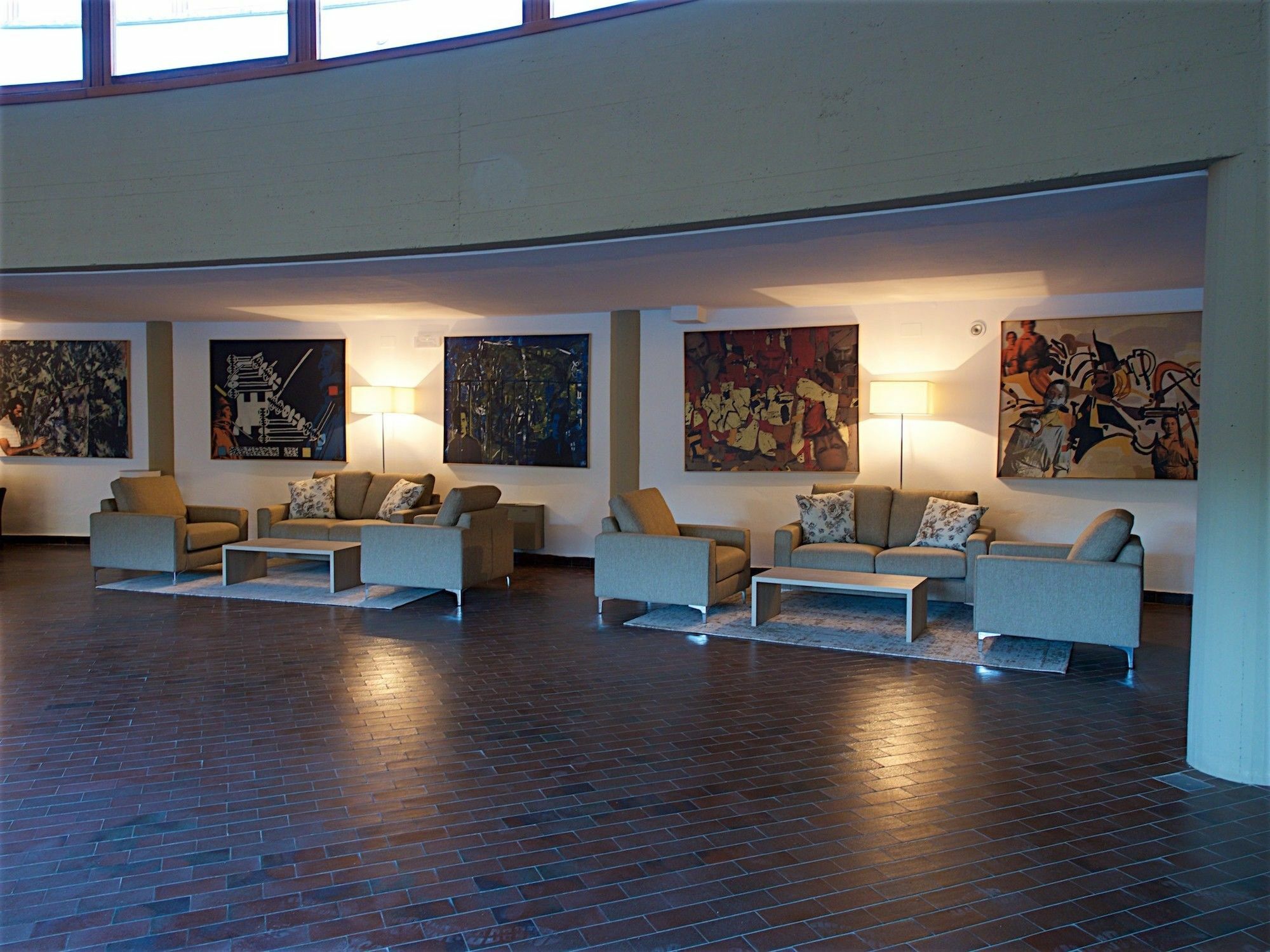 Apart-hotel Solemaremma Castiglione della Pescaia
