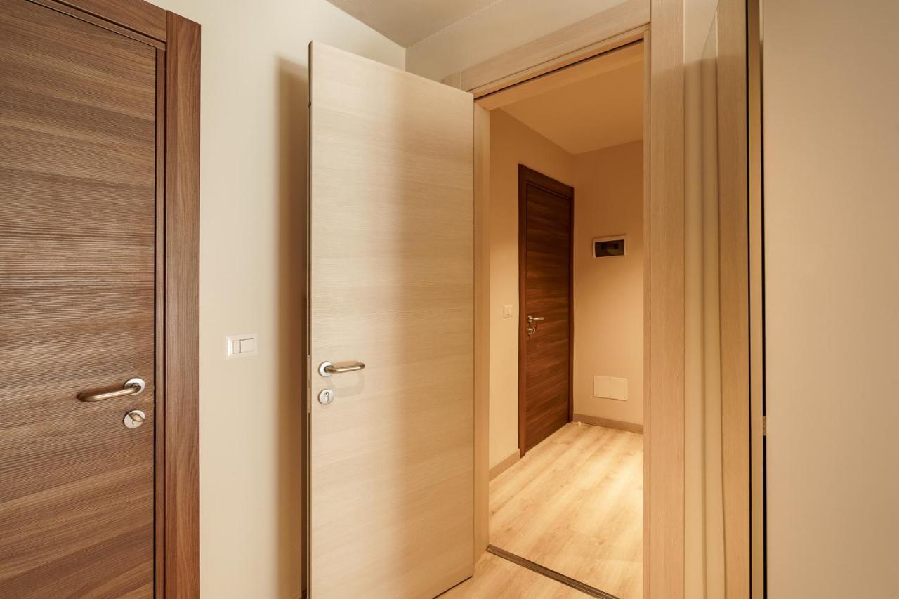 Solemaremma Apart-hotel 4*